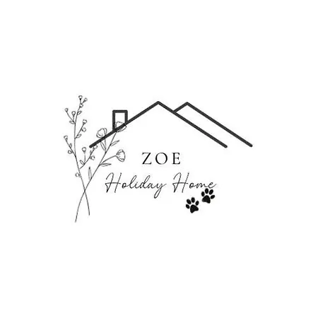 Zoe Apartment *